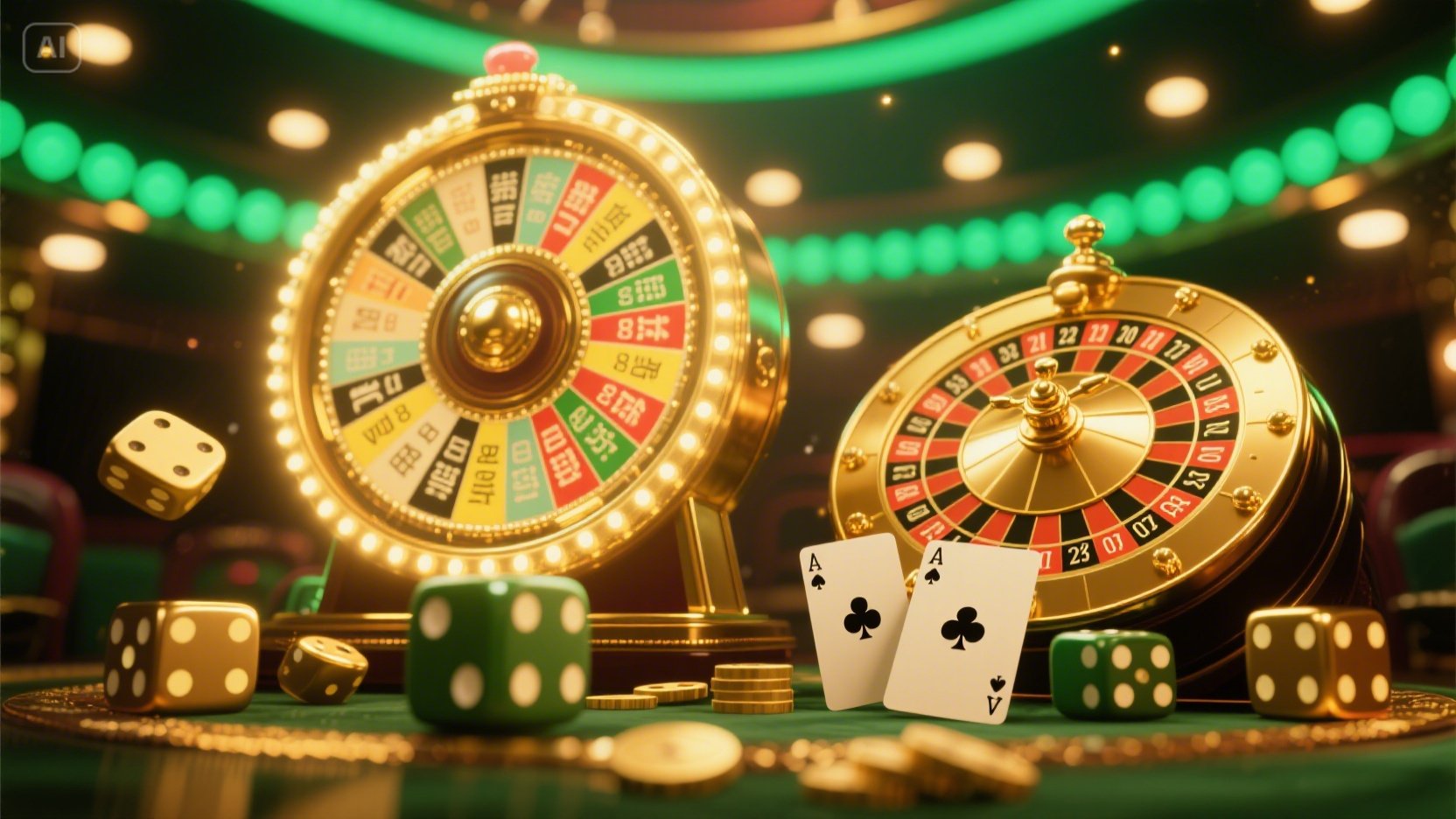 betmax online casino