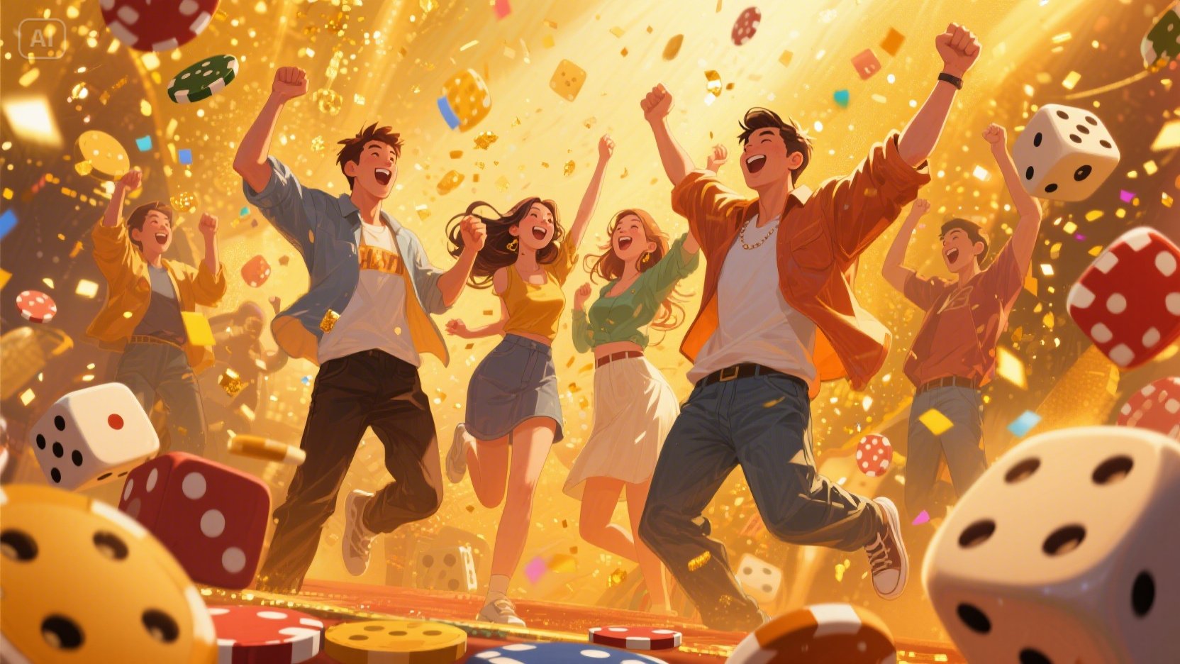 betmax online casino