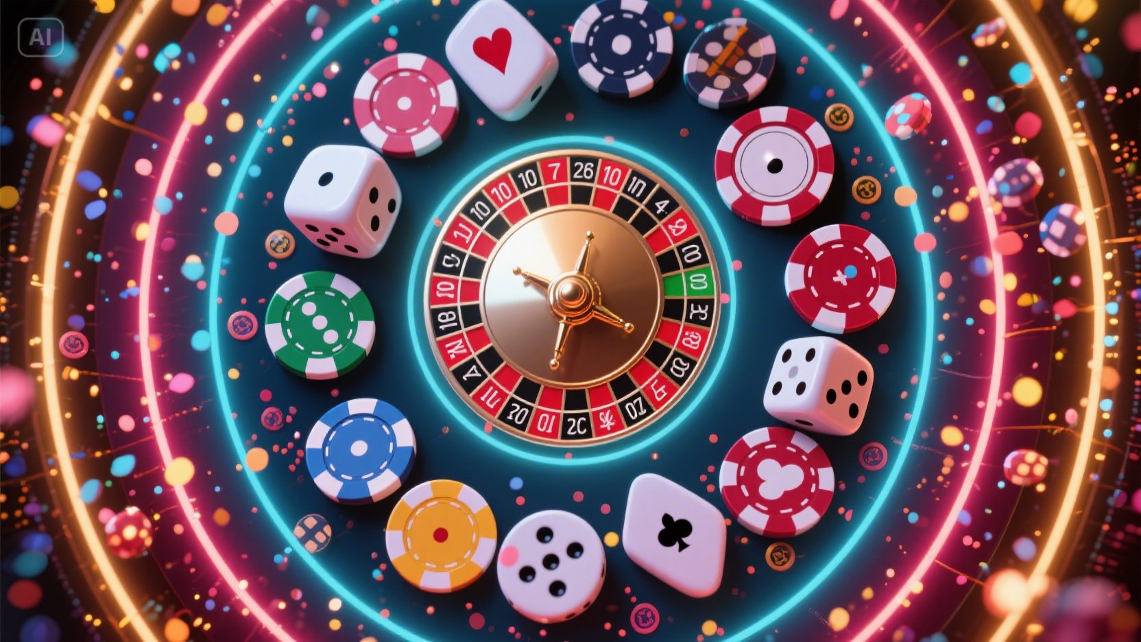 betmax online casino